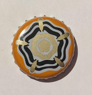 Samuel Smith Old Brewery, Samuel Smith Old Brewery